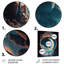 Décoration murale Inspiring Moon's Outer Space View I - Paysages spatiaux-587841922