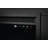 Napoleon Black Electric Fireplace Insert with BTU 5000-56178316