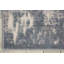 Gleam Area Rug in Slate Gray/Ivory-270774894