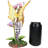Argenys Fantasy & Sci-Fi Figurines & Sculptures