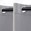 Paire de rideaux obscurcissant avec œillets Millendon-1681767702-1740355771