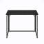 Bureau pliable Techni Mobile-2018563575