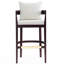 Tabouret de bar Ritz Mid-Century-1418642047-1425531471