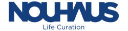 Nouhaus Inc logo