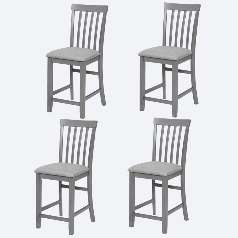 Chaise Evangaline