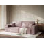 3 Seater Reclining Sofa-1079549734