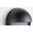 Khalid LED Outdoor Flush Mount-396268423