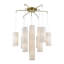 Lustre de vestibule Traneisha-1759862523