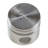SPICE SHAKER - FAT-77488312