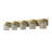 Paislyn Dimmable Crystal Vanity Light-1077689158-1077292920