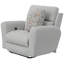 Fauteuil inclinable Etherson-106927804-137754364