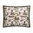 Camp Wandawega Sportsmen's Reversible Cotton Quilt Set-122763116