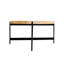 Table basse Craigwood
