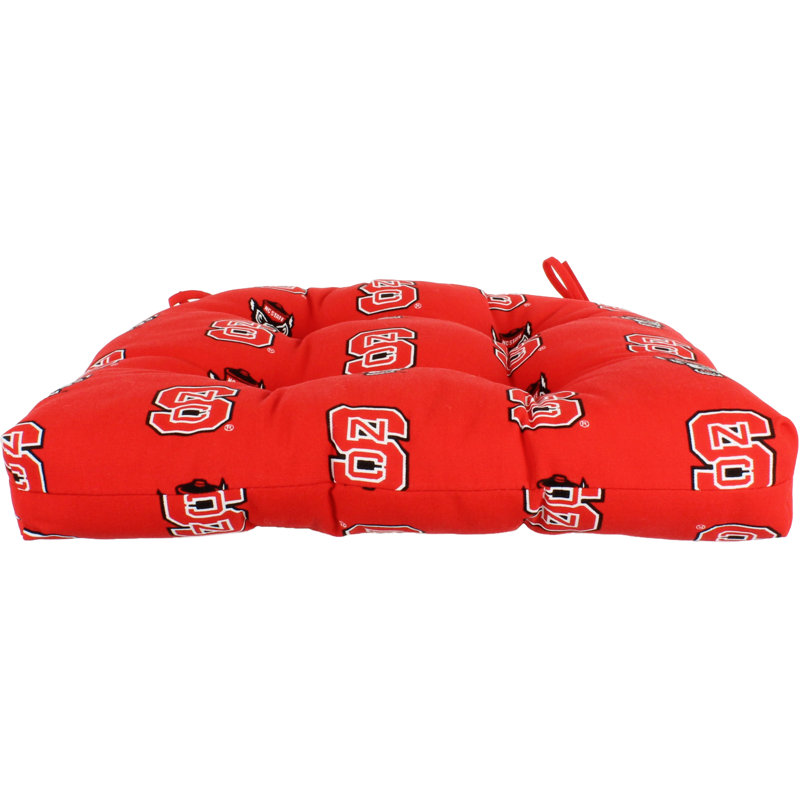 Outdoor 3'' Seat Cushion