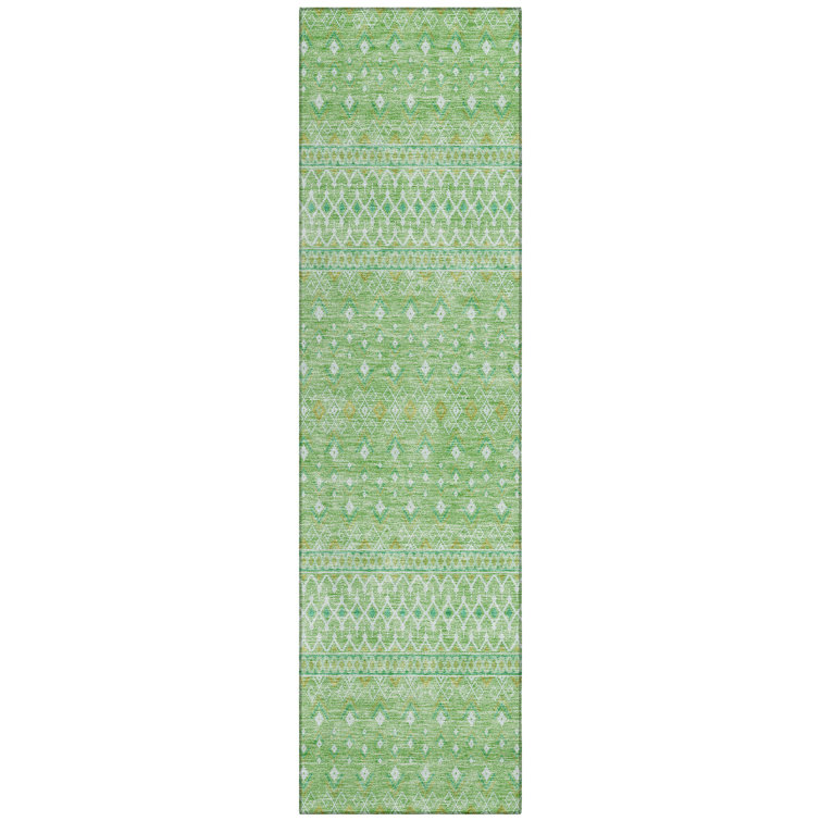 Bhavya Area Rug