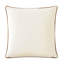 Medara Square Pillow Cover & Insert
