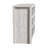 Lukasik 45.4'' W 6 - Drawer Dresser-808120773