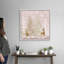 «Most Wonderful Time», reproduction d'art sur toile-1768937222-1768937212-1834228369