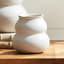 Chyrssa Vase Small-733832398