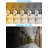 4.13'' Dimmable Fire Rated 2 Hour Ultra-Thin LED Recessed Light Recessed Lighting Kit, UL263&ETL