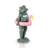 Animals Aluminum Garden Statue