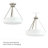 Lieon Convertible Pendant with Glass-592966672-592966675-592966674