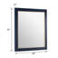 Miroir de salle de bain mural 32 po H-1568832908-1569253373