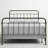 Rondo Metal Slat Bed-1770956697
