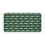 Polyester Desk Pad-139276030