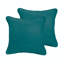 Housse de coussin d'extérieur carré Selene-107080591-68432882