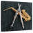 Arney Three Wind Instruments-109222067