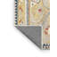 Tapis Snappy Dash-1448611740