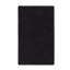 Luxury Plush Shaggy Area Rug & Runner, Soft Deep-Pile Non-Slip Living Room Carpet-120238730-123322080