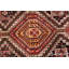 Tapis tribal Shirvan