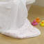 Bath Towel Single-115069206