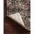 Lazro Geometric Indoor Rug-1934588690