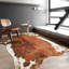 Animal Print Area Rug-119559195