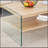 Three-tier bedside table and bunk coffee table set-1793688837