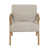 Beige sélectionné