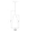 Wenka 1 - Light Cone Pendant-2109537030-2109537029