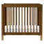 Gelato 4-in-1 Mini Convertible Crib-452583849
