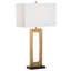 Hattie Table Lamp