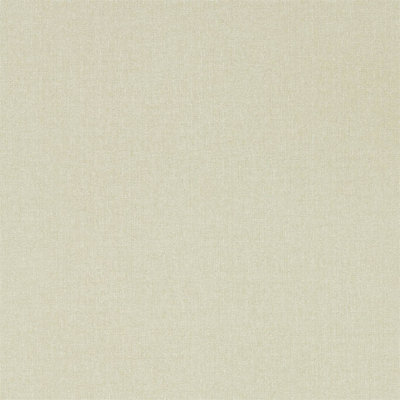 Soho Plain Wallpaper