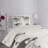 Modern & Contemporary Polyester Coverlet-41890480