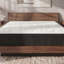 Hybrid Mattress-1642299316