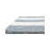 Tapis Jill Zarin Sag Harbor Hamptons