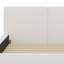 Lit plateforme tapissier, lit avec base solide-1481932457
