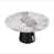 Blanc est en rupture de stock