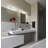 Gerasim LED Bath Bar