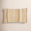 Coton Zetta-1168334590-1168334531